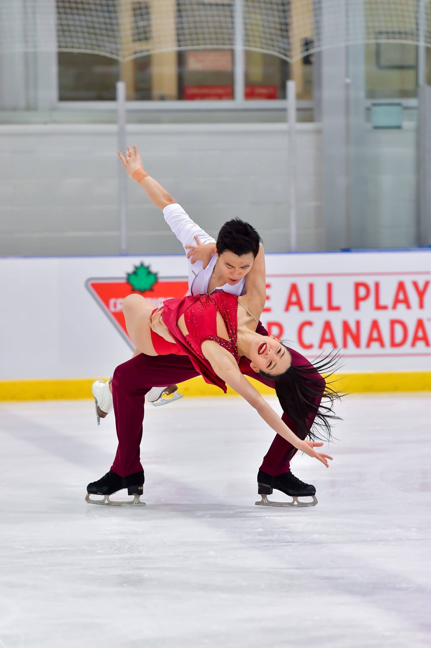 MikuMakita&TylerGunara-39 MikuMakita&TylerGunara-39