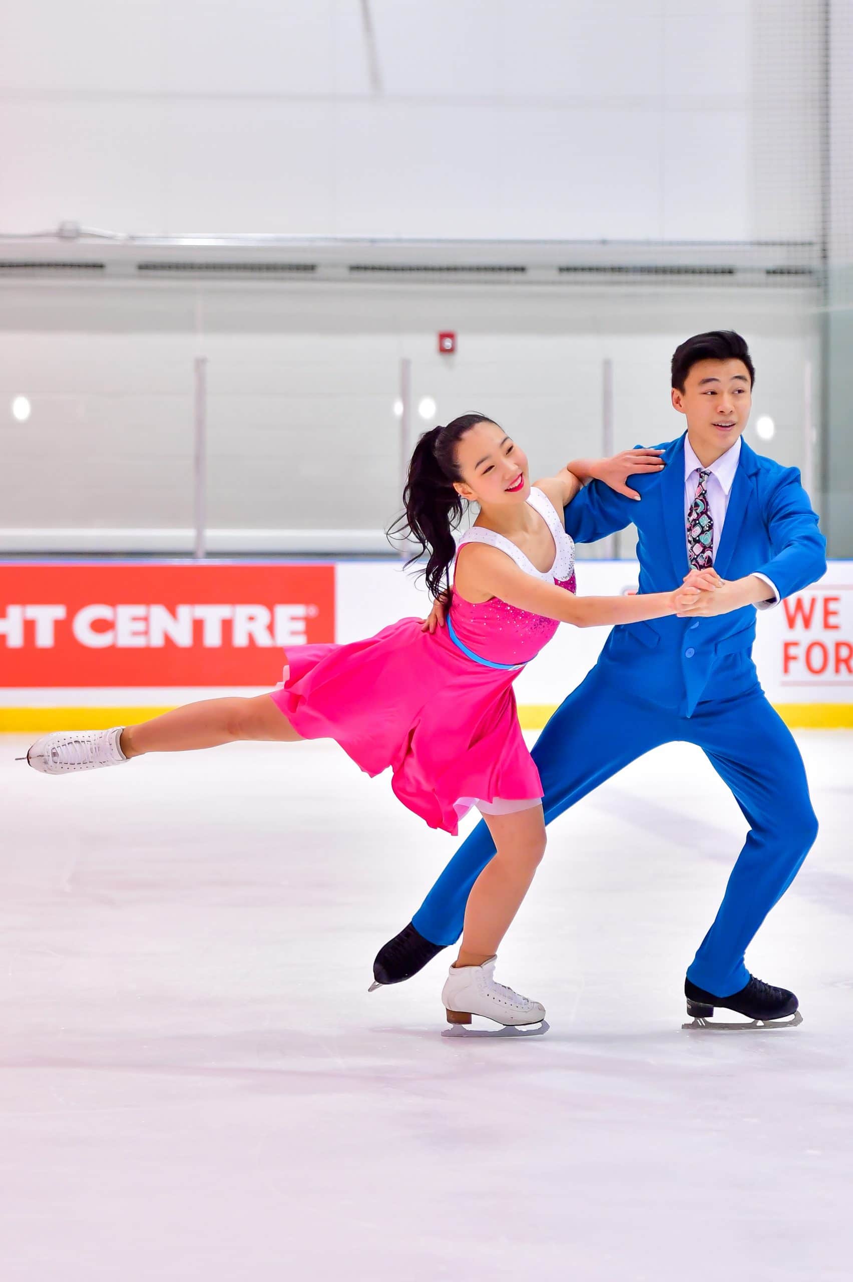 MikuTyler-1 MikuTyler-1