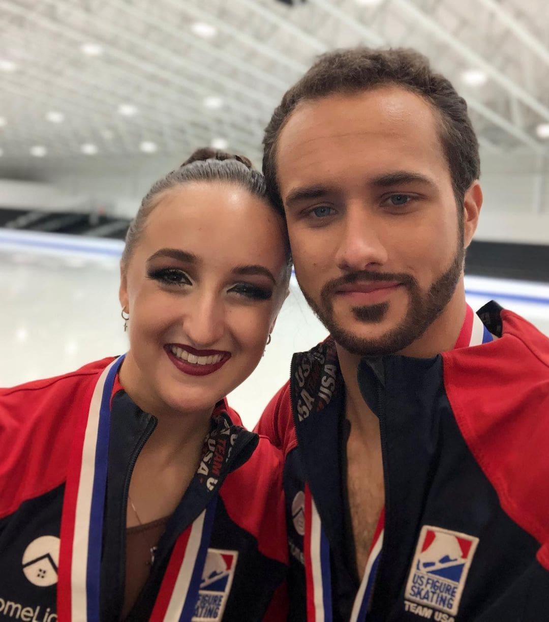 239219971_1040742906754899_2261007819178035499_n 239219971_1040742906754899_2261007819178035499_n