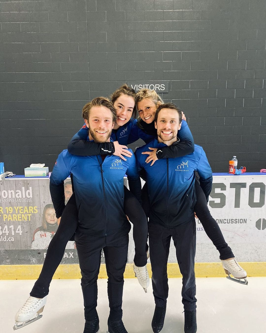 119950620_1045931555867984_3036448838800364529_n