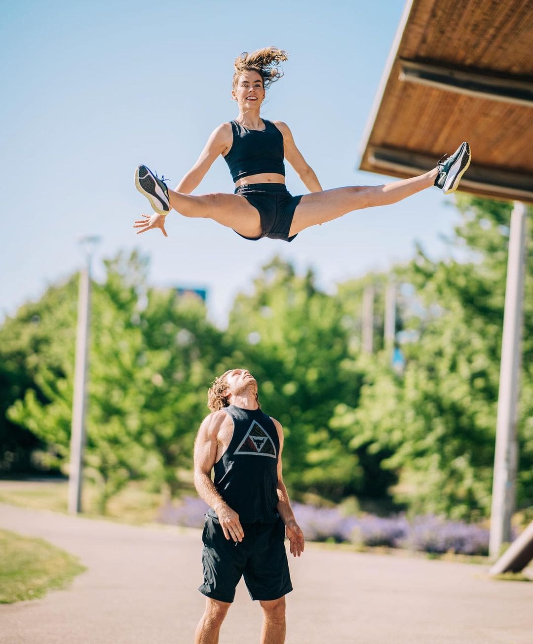 207221437_2802286600084613_6428795834853501472_n