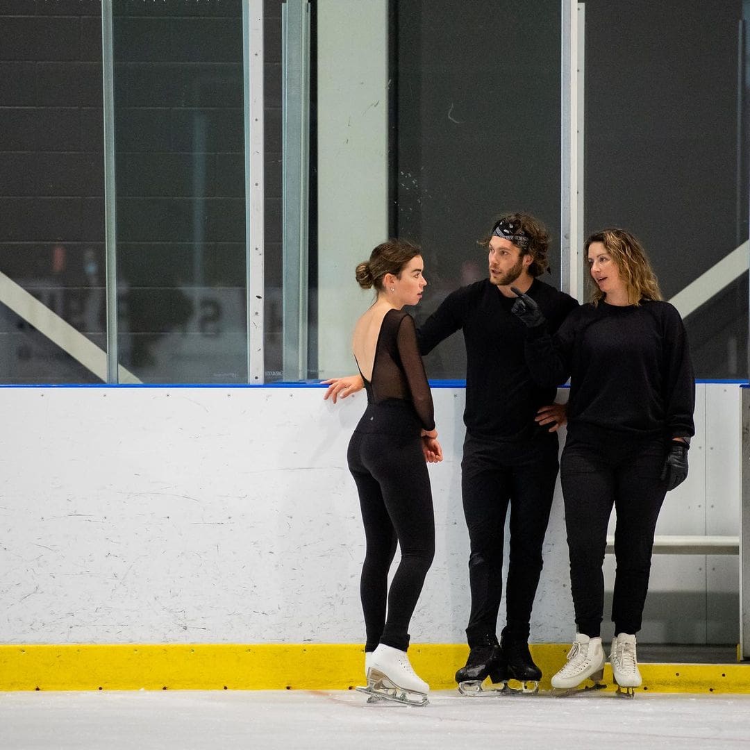 242636119_112303934536224_7292722479815932985_n