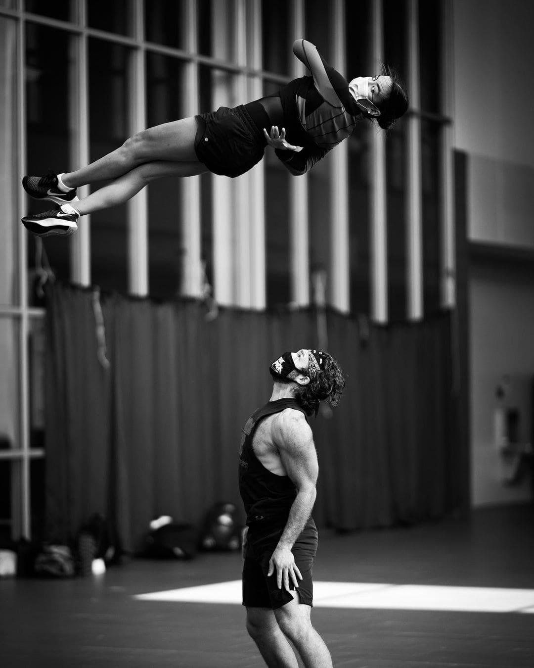 251722923_2014223805393928_623376394683944787_n