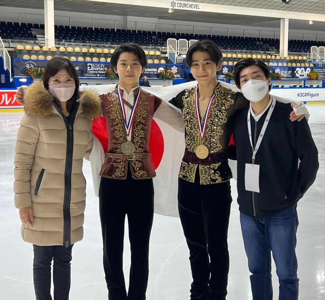 301573286_789139162233572_3952468687056174070_n